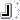closed pixel frame