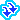 Arrows pointing down