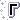 open pixel frame